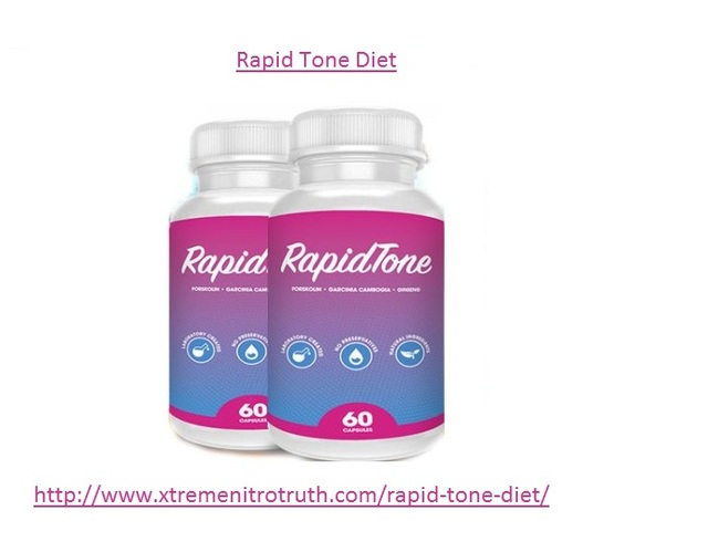 Rapid Tone Diet http://www.xtremenitrotruth.com/rapid-tone-diet/