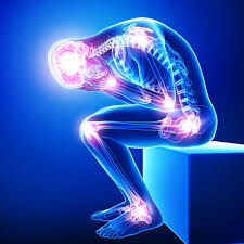 https://nutrahealthtrimsite Picture Box