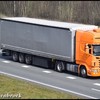 97-BJB-9 Scania R440-Border... - 2018