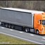 97-BJB-9 Scania R440-Border... - 2018