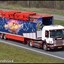 BJ-DN-40 Scania P114-Border... - 2018