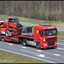 BN-ZZ-98 DAF XF v.d Ven2-Bo... - 2018