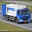 BP-XF-90 DAF CF Renewi-Bord... - 2018