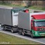 BR-GZ-62 Volvo FM-BorderMaker - 2018