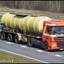 BR-NH-14 DAF XF Gromes Plen... - 2018