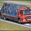 BR-TS-72 DAF cf Glas Ockels... - 2018