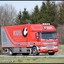 BR-VD-71 DAF CF Kuil Banden... - 2018