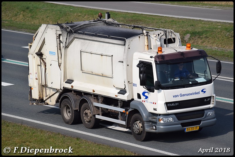 BS-FD-19 DAF LF Renewi-BorderMaker - 2018