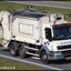 BS-FD-19 DAF LF Renewi-Bord... - 2018