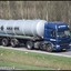 BS-LT-26 DAF CF Nijmeijer K... - 2018