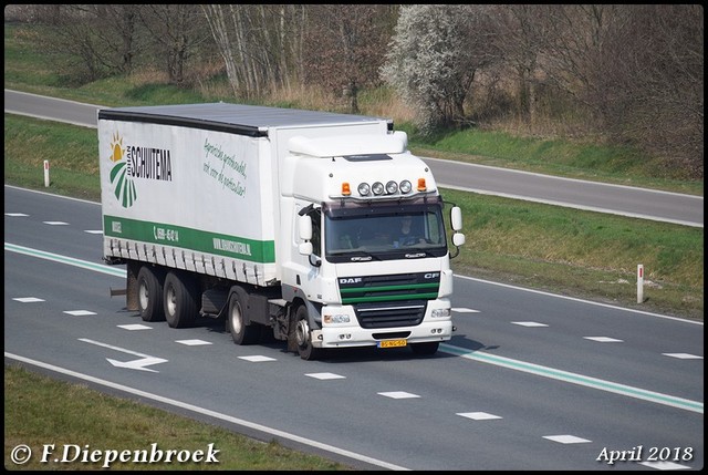 BS-NG-50 DAF CF Johan Schuitema-BorderMaker 2018