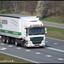 BS-NG-50 DAF CF Johan Schui... - 2018