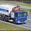 BT-NZ-49 DAF CF Renewi-Bord... - 2018