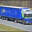 BT-PX-75 Scania R Lcw-Borde... - 2018