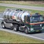 BT-ZX-32 DAF CF Wubben Noor... - 2018