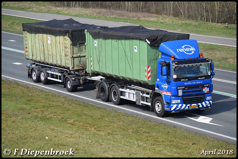 BV-FG-46 DAF CF Renewi-BorderMaker - 2018