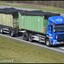 BV-FG-46 DAF CF Renewi-Bord... - 2018