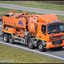 BV-JL-29 DAF CF MCS-BorderM... - 2018