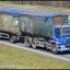 BV-PN-56 DAF CF Renewi-Bord... - 2018