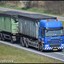 BV-RG-68 DAF CF Renewi-Bord... - 2018