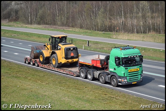 BV-VT-12 Scania R480 Fuhler-BorderMaker 2018