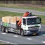 BX-JS-85 DAF CF De Houtboer... - 2018