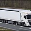 BX-RD-08 DAF 105 Schoenmake... - 2018