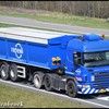 BX-VD-65 Scania G400 Renewi... - 2018