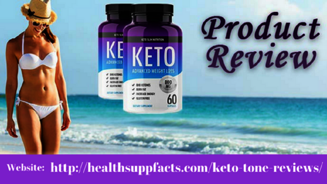 http   healthsuppfacts.com keto-tone-reviews  keto tone