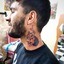 freehan new school tattoo - dövme sefakoy küçükcekmece bakırköy beylikdüzü avcılar dövme yapan yerler en iyi dövmeci sefaköy halkalı ataken armonipark dövme stüdyosu