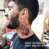 freehan new school tattoo - dövme sefakoy küçükcekmece ...