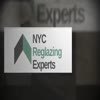 Tub & Tile Reglazing Experts - Tub & Tile Reglazing Experts
