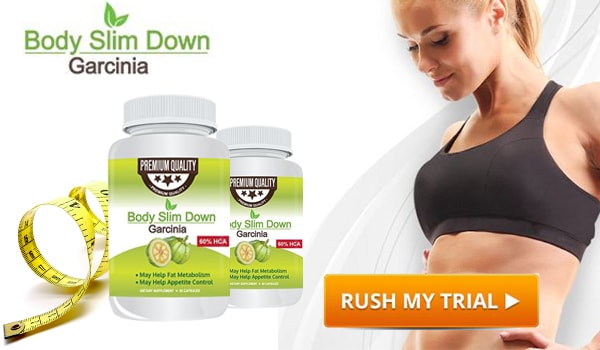 Body-Slim-Down-Order Body Slim Down -  Eliminate Your Stubborn Fat Quickly