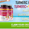 Turmeric-Forskolin-1 - Turmeric Forskolin Reviews ...