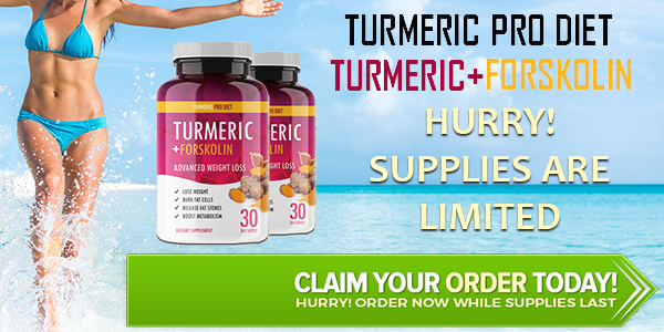 Turmeric-Forskolin-1 Turmeric Forskolin Reviews - Get Attractive Figure