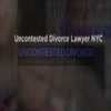 Divorce Law Office in Rego ... - Atifjara newyork repair