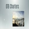 marine adventures sunshine ... - OTB Charters