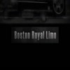 Boston Royal Limo & Cab - Boston Royal Limo & Cab