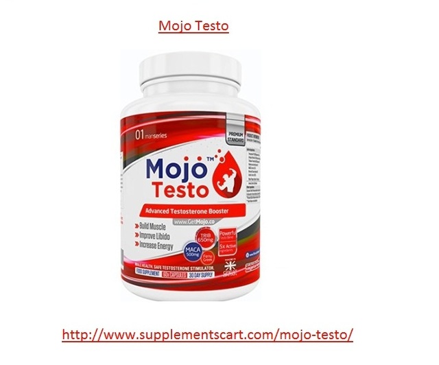 Mojo Testo http://www.supplementscart.com/mojo-testo/