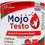 1 - http://www.supplementscart.com/mojo-testo/