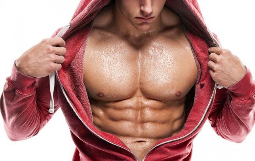 https://maximizedmuscleideas Picture Box