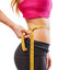 Rapid Tone Diet - Most Impo... - Picture Box