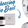 http://www.goldenhealthyreviews.com/xyz-smart-collagen/