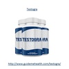 http://www.guidemehealth.com/testogra/