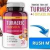 Turmeric Forskolin Reviews ... - Picture Box