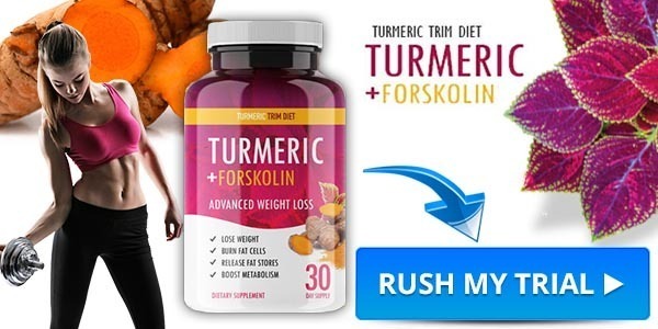 Turmeric Forskolin Reviews : The Ultimate All Natu Picture Box