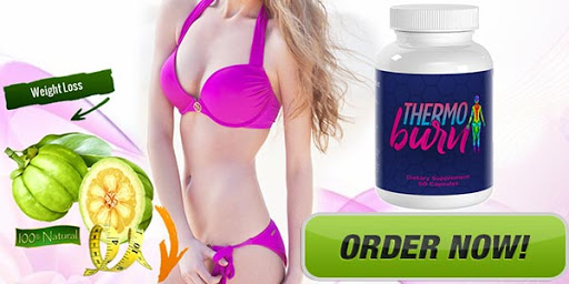 Thermo 4 https://healthsupplementzone.com/thermo-burn/