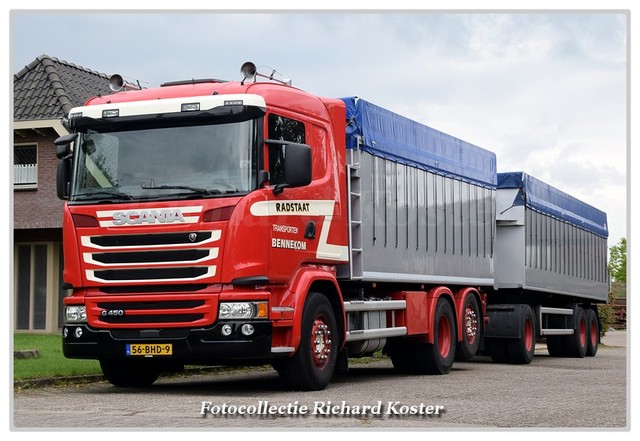 Radstaat 56-BHD-9 (1)-BorderMaker Richard