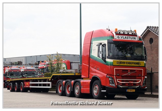 Vlastuin  G. 02-BHX-9-BorderMaker Richard