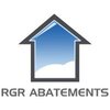 RGR Abatements